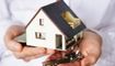 Rich? Earning Well? From Mumbai To Patna, These Cities Make Buying A House A Multi-Decade Dream!