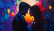 Love Language Of Singles: Are You Ready For The Dating Trends Of 2025?