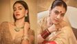 Durga Puja 2024: 5 Glam Makeup Looks To Slay The Festivities