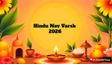 Hindu Nav Varsh 2026: When Does the Hindu New Year Begin? Date, Significance, And More