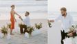 Who Is Jaskomal Singh? Pavitra Punia’s Fiance Reveals Himself With Romantic Beach Proposal Photos