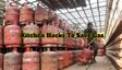 Worried About LPG Shortage? Easy Kitchen Hacks To Make Your Gas Cylinder Last Longer