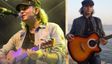 Mohit Chauhan Birthday Special: 7 Iconic Songs For Every Mood—Love, Heartbreak And Wanderlust