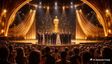 Oscars 2026 Winners List: ‘One Battle After Another’ Sweeps Awards, Michael B. Jordan Wins Big For ‘Sinners’