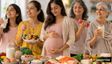 The Protein Gap In Women’s Diets: Gynaecologist Explains Why This Nutrient Matters From Puberty To Menopause
