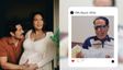 Randeep Hooda Becomes Father On His Dad’s Birthday, Shares First Baby Photos In Heartwarming Instagram Post