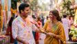 Rang Panchami 2026: Why This Colourful Post-Holi Festival Is Considered Auspicious For Married Couples
