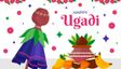 Ugadi 2026: Date, Significance, Rituals And Traditions Behind The Telugu And Kannada New Year