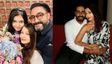 Aishwarya Rai Marks 19 Years With Abhishek Bachchan In Anniversary Post, From Co-Stars To Marriage