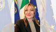 Italian PM Giorgia Meloni’s ‘Desi’ Look Wins Internet with Jhumkas