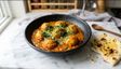 Dum Aloo Recipe: The Slow Cooked Flavor Secret Revealed