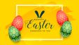 Happy Easter 2026 Wishes: Top 50+ Messages, Status, Captions And Posts To Share With Family And Friends