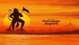 Hanuman Jayanti 2026: All You Need To Know About Date, Tithi, And Significance