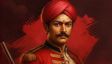 Mangal Pandey’s 169th Death Anniversary: The Barrackpore Soldier Who Ignited India’s First Major Rebellion