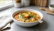 Matar Paneer Recipe: The Secret Ingredient That Changes Taste
