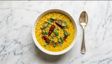 Moong Dal Recipe: Your Light Everyday Comfort Meal