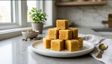 Melt-in-Mouth Sweet Mysore Pak Recipe: A Classic Indian Delight