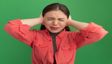 Why That Ringing in Your Ears Gets Louder When You’re Stressed
