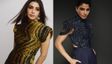 Samantha Ruth Prabhu Birthday Special: 7 Outfits That Redefined ‘The Family Man 2’ Star’s Power Dressing