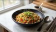 Veg Fried Rice Recipe: Master the Wok Toss Restaurant Trick