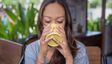 International Tea Day 2026: Here's What Drinking Tea First Thing In The Morning Does To Your Gut