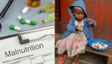 Beyond Calories: Why India Needs to Focus on Digestive Health to Fight Malnutrition