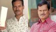 India's PadMan Arunachalam Muruganantham Is A 2026 Nobel Peace Prize Nominee