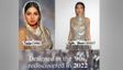 Designer Neeta Lulla Reveals The Story Of Silver Gown That Sridevi Wore Before Kylie Jenner