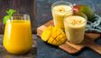 Mango With Milk, Curd, Or Water: What Ayurveda Actually Says