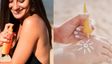 SPF Mist vs Sunscreen Cream: Which Is Better for Indian Summers?