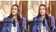 "These Are Not Jokes": Neha Dhupia Calls Out Wife Humour, And The Mental Health Cost Is Real