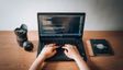 Always Online, Always Exhausted: Expert Explains The Mental Wellness Cost Of Digital Work Culture
