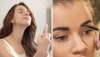 Hacks 101: How To Save Your Makeup When It Starts to Melt