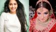 "Maa, Mujhe Yahan Se Lene Aa Jao": She Begged To Come Home, Nobody Came