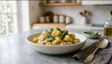 Aloo Posto Recipe: Experience Bengali Authentic Taste