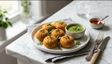 Aloo Vada Recipe: Your Ultimate Crispy Street Snack