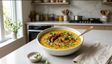 Arhar Dal Recipe: Your Everyday Comfort Dal