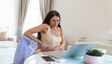 The ‘Desk Circulation Problem’: Why Sitting All Day Affects More Than Just Your Back
