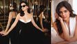 Cannes 2026 Debutants Tara Sutaria And Kalyani Priyadarshan Turn Heads On The French Riviera