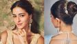 ‘Chand Mera Dil’ Trailer Drops: Ananya Panday Turns Promotions Into A Celestial Fashion Universe