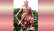 Chatrapati Sambhaji Maharaj Jayanti 2026: All About The Fearless Ruler Who Defied Mughal Power Till His End