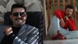 Who Was Dileep Raj? Kannada Actor-Producer Passes Away At 47 After Sudden Heart Attack, Last Insta Post Viral