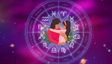 Mother’s Day 2026: Financial Tips For Working Mothers Based On Zodiac Signs, By Astrologer Krishnan Sampath