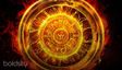 Horoscope for Today May 09, 2026 - Small Choices, Powerful Calm Wins