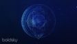Horoscope for Today May 12, 2026 - Small Steps Lead to Steady Progress