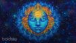 Horoscope for Today May 14, 2026 - Small Choices, Big Impact
