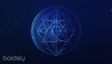 Horoscope for Today May 20, 2026 - Calm Energy, Steady Progress for All Signs