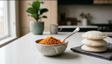 Idli Podi Recipe: Your Guide to the South Indian Spice Mix