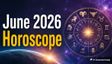 June 2026 Horoscope: Aries — Love Turns Serious As Marriage Energy Builds This Month