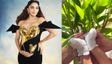 Kiara Advani’s Postpartum Confession After Baby Saraayah: “I Feel Like A Completely Different Person”